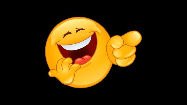 oh no no no laugh for youtube funny video смотреть онлайн