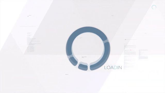 Стрим : Detroit: Become Human (PS4 Pro) концовка за создателя машин смотреть онлайн