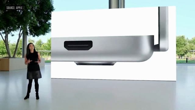 Apple Event October 2021| New Apple Macbook Pro 2021 | Air Pods 3 | Apple Event October 2021 Hindi