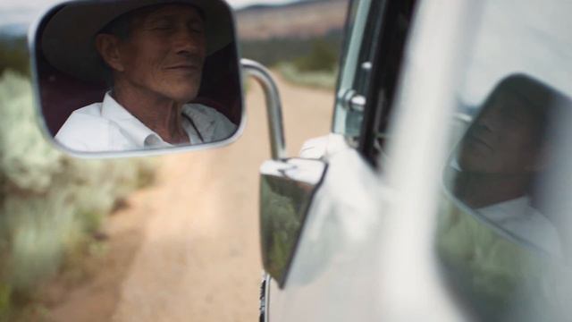 New Mexico True Alt :30 (2017) смотреть онлайн
