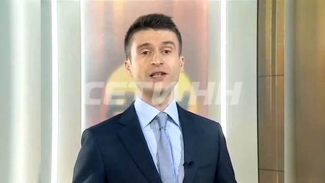 Агентство недвижимости SELIMS.RU смотреть онлайн