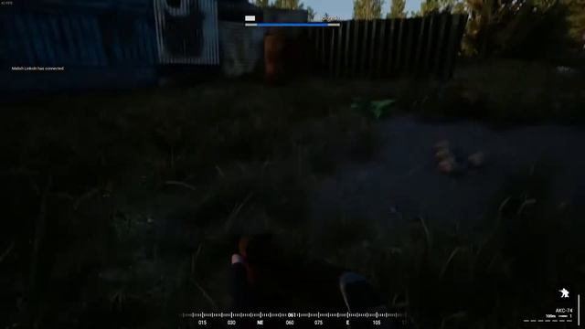 Squad. Сапер ошибается только один раз!