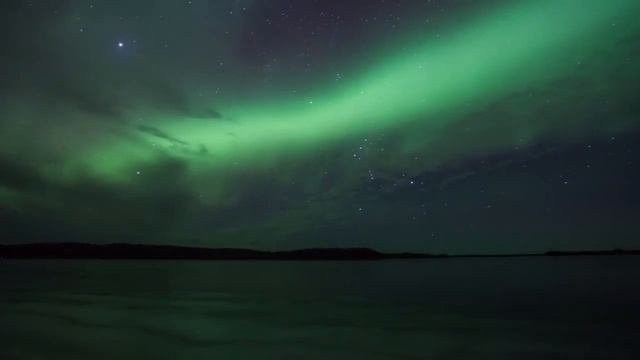 10 самых необычных отелей мира часть 2 смотреть онлайн