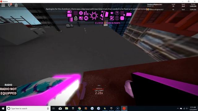 getting the glowing glove parkour roblox смотреть онлайн