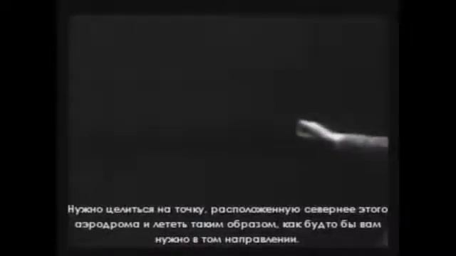 Виктор Франкл о смысле и цели в жизни, знаменитая речь смотреть онлайн