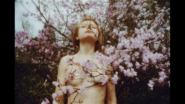 Haapa - Sensual Zurbagan смотреть онлайн