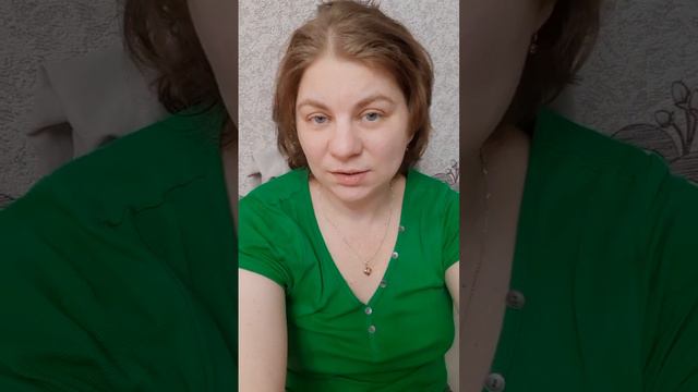 Зачем я пишу про законы, Человеков, СССР, ООН и любовь ❤️ смотреть онлайн