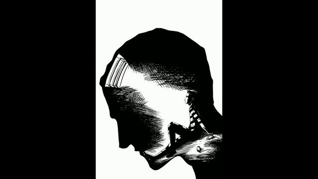 [FREE]  Piano / Violin Instrumental Beat  