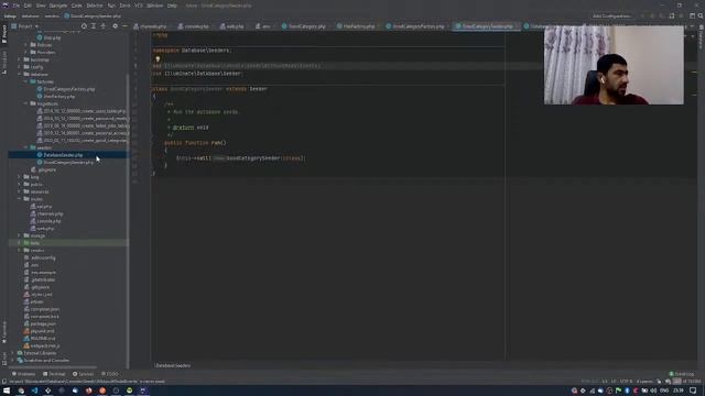 Javascript interview, Javascript Tricks and Tips смотреть онлайн