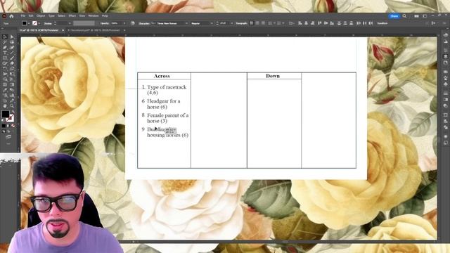 học photoshop với dương điệu 22 смотреть онлайн