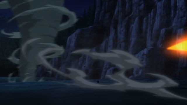 Justice League Dark - Official Trailer смотреть онлайн