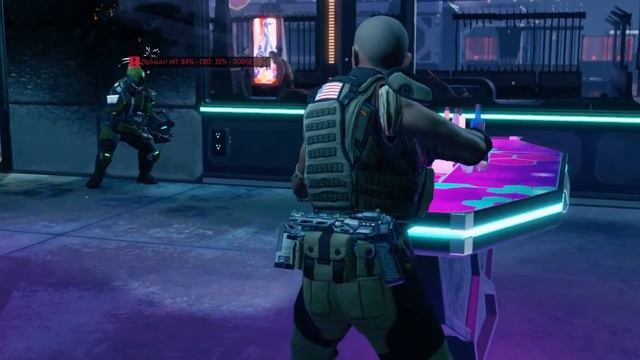 Lwotc Изучаем с нуля 03.02.23 смотреть онлайн