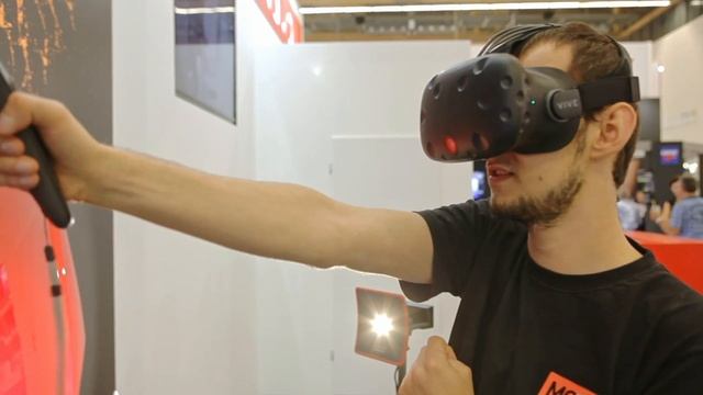 NOVOL - Automechanika Frankfurt 2016