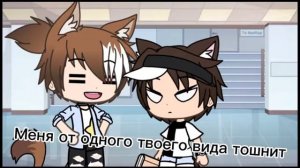 ~{Клип}~[В школе я учусь номер 35]~