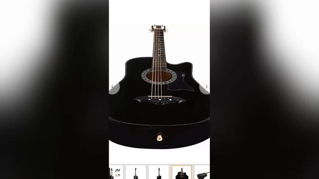 Best guitars for beginners смотреть онлайн