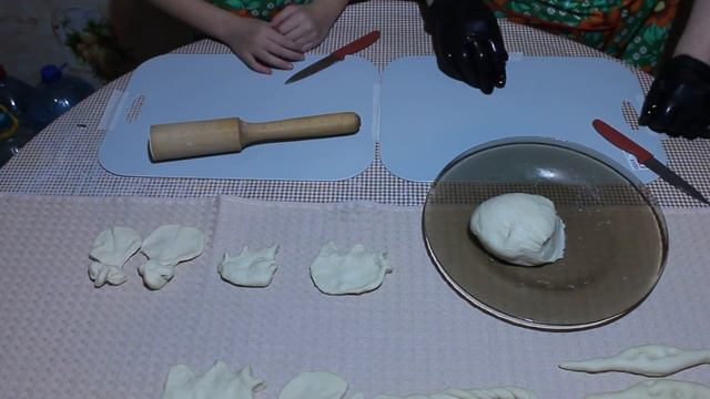 Цаган сарин боорцгуд смотреть онлайн