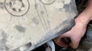 Ниссан ТЕРРАНО (ДАСТЕР) Как заменить любую лампочку?