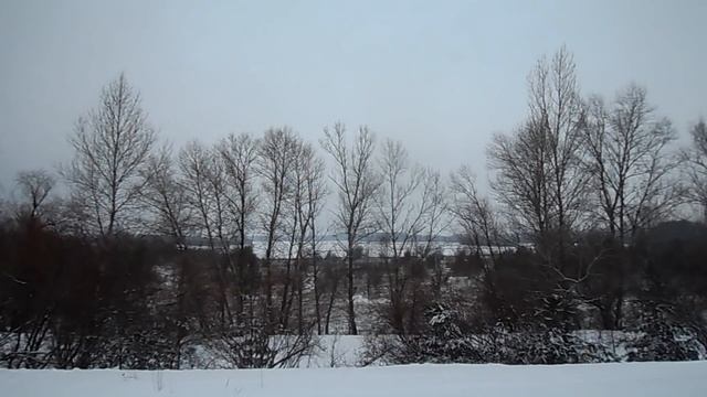 13 февраля народный праздник День Святого Никиты. Что нельзя делать в этот день. Народные приметы смотреть онлайн