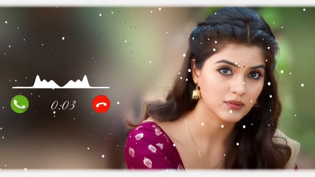 cute ?Ringtone//Ringtones Love//Song Ringtone//Bgm Ringtone//Caller Tune Ringtone смотреть онлайн