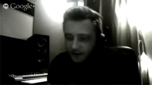 #MUZ кухня Выпуск 15 (RON MAY) смотреть онлайн