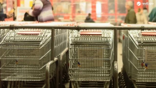 Best Karaoke Systems for Home in India | Top 10 Best Karaoke in India | Best Karaoke System смотреть онлайн