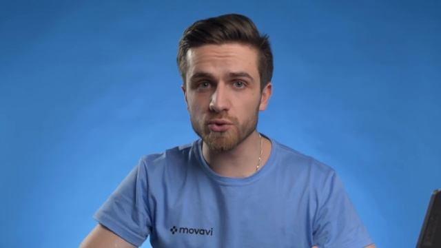 10 Советов, Как Монтировать Видео в 10 Раз Быстрее / Как ускорить монтаж видео? смотреть онлайн