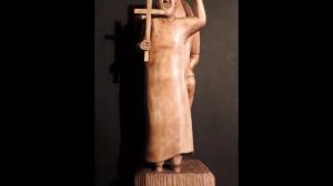 В. Высоцкий   «Моя цыганская»