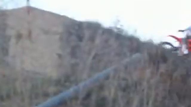 Montreuil -Bellay смотреть онлайн