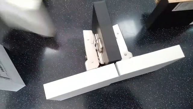 Чем отличается мебельные петли друг от друга, какие бывают разновидности мебельных петель, зависы. смотреть онлайн