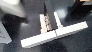 Чем отличается мебельные петли друг от друга, какие бывают разновидности мебельных петель, зависы.