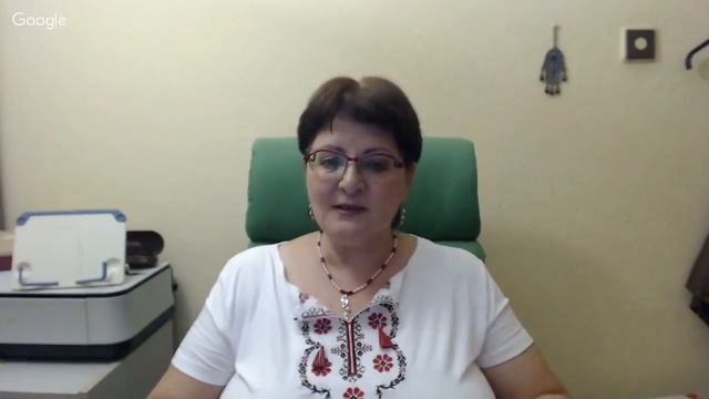 Правильно реагировать на замечания. Как реагировать на негатив от посторонних людей смотреть онлайн