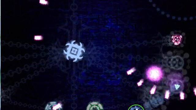 Tower Bombarde Remastered Gameplay Part 7 смотреть онлайн