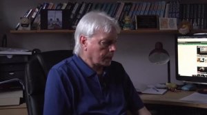 Дэвид Айк Правда в 2024 году David Icke обо всём