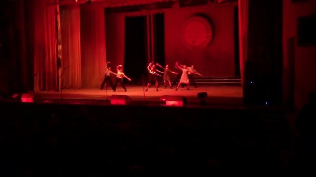 НАТ "Барвинок"- Молодая Гвардия г. Луганск Алчевск 25 04 15 смотреть онлайн