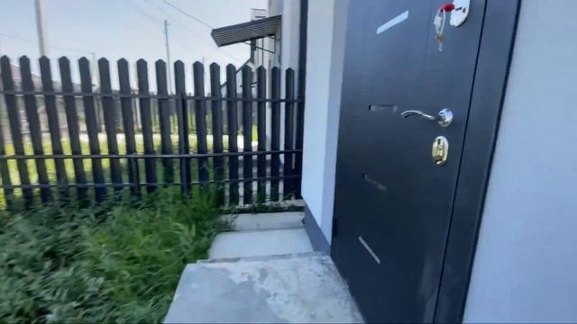 Купить дом в КП Скандинавия смотреть онлайн