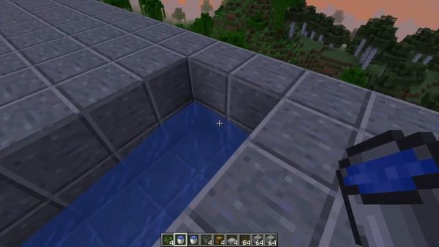 Minecraft 1.19+ : Easy Unlimited Mob {Xp Farm} || Tutorial Bedrock,Java смотреть онлайн