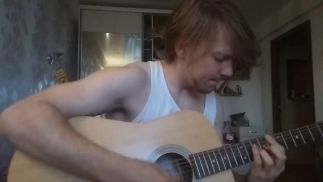 Когда взойдёт луна смотреть онлайн