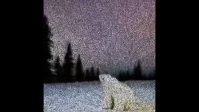 МЕДВЕДЬ ИЗ 2026 ГОДА И КАК ЭТО СВЯЗАННО С ПРОЕКТОМ WILLOW смотреть онлайн