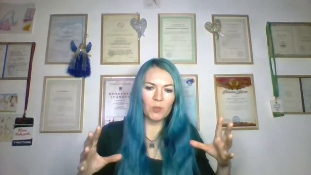 Ответы на вопросы 24.01