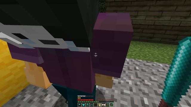 выжывание бомжа в росии #3 карта аида смотреть онлайн