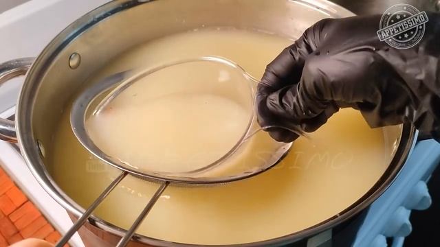 сыр в домашних условиях смотреть онлайн