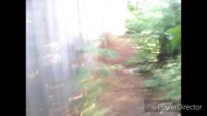 Лучшее место для рыбалки в воткинске