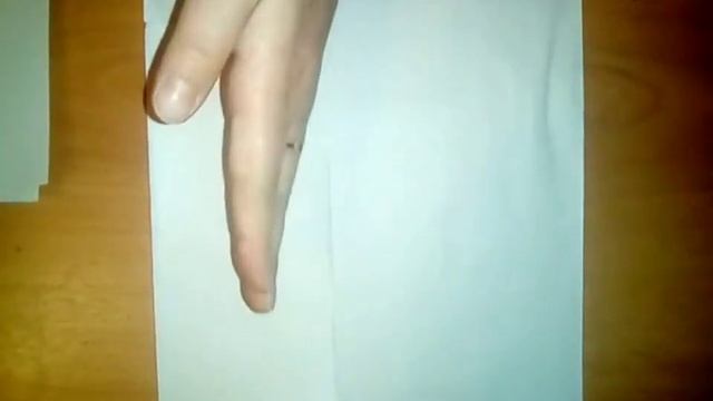 Как сделать трубочки из газетной бумаги How to make tubes of newsprint смотреть онлайн