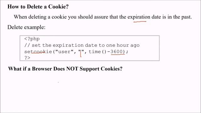PHP 8 FILE UPLOAD AND COOKIES IN HINDI смотреть онлайн