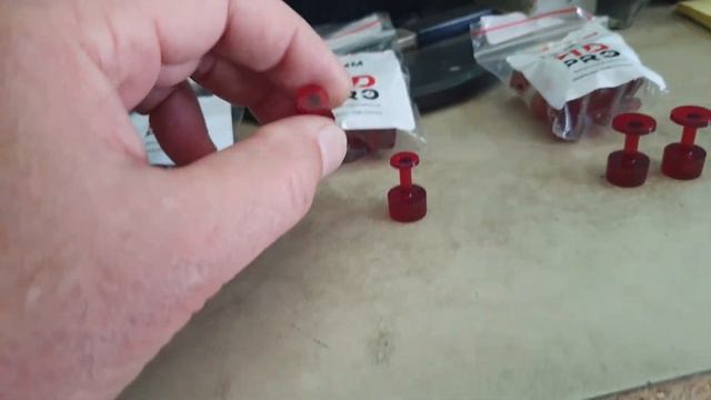 новая посылочка градовые грибки распаковка смотреть онлайн