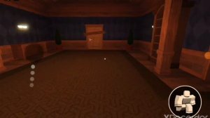 Все монстры в DOORS и как от них спастись+игаем