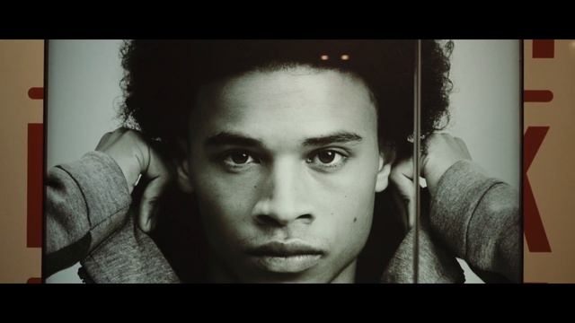 Retail Window Display Lighting смотреть онлайн