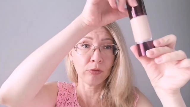 Что влияет на срок годности косметики