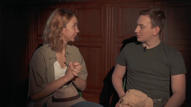 Контур.Блог «Онлайн-касса» смотреть онлайн