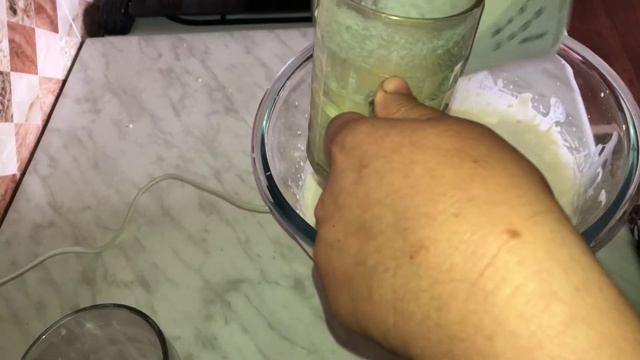 Uy Sharoitida Musqaymoq tayorlash. Домашние Мороженое???? смотреть онлайн